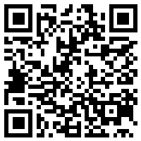 QR Code for litecoin:LbHAEjYVUbD1siS23fwyb5QdpdJvU7CALu