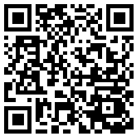 QR Code for litecoin:LbHBgqb3Xd3jTu95LedtGoRj16fZPNTQa7