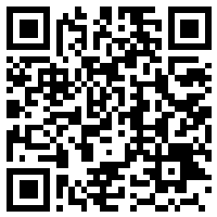 QR Code for litecoin:LbHCu1Ak45tuc8eCwMoGDcJwisxjiyUY8a