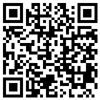 QR Code for litecoin:LbHDFqUj4nDcwaxV5MMwxiaoxUY5cKDBzh
