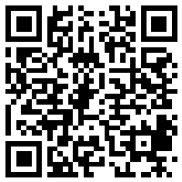 QR Code for litecoin:LbHJc9vjEdaXQPySShYS4QQBTEWqHzcByx