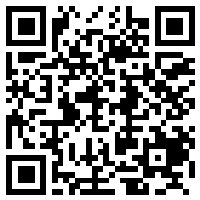 QR Code for litecoin:LbHKLEQMLqtr29mw2dXjfjPcxtWhN9h2Aw