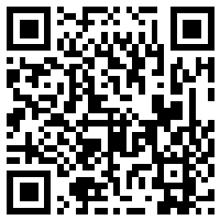 QR Code for litecoin:LbHLCNdrBYVGVZYjTLEEKMkNvmUYgfing6