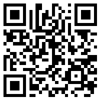 QR Code for litecoin:LbHPHrsEqARTdVx8fivRG8YPPe44LTNNG8