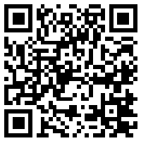QR Code for litecoin:LbHRCh8pp7Bwv47vkZp48AAYKPTMmACbHS