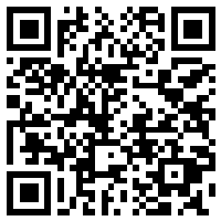 QR Code for litecoin:LbHRzjuftGDc6NyAkdMF6H5bxY1DL575Fu