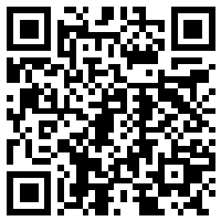 QR Code for litecoin:LbHSKEUeCs86NZ71feZiLf2Ao7aFHc6hqv