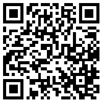 QR Code for litecoin:LbHVDdvXWayeahQzF5uCLN69CpWJMpGj6j