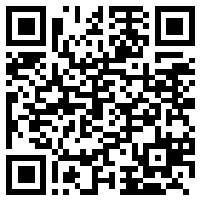 QR Code for litecoin:LbHVtBpuPCfvan32BMVGbK53gzCkv2koEn