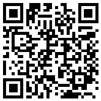 QR Code for litecoin:LbHWLuFoXpihPSeTKLTYYBFQctJgubkMSw