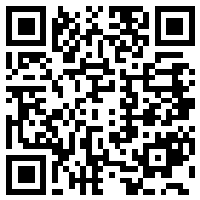 QR Code for litecoin:LbHXvat9FDTmcSPUQ832vHarECJKfVGA4D