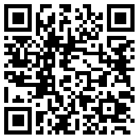 QR Code for litecoin:LbHYJJbFQrfjUmfpvm5sTdEBuYfANxeE6L