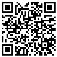 QR Code for litecoin:LbHZXAv65CqybFdAhngyifd3iAMhSSbZPx