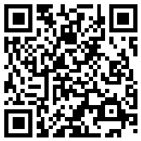 QR Code for litecoin:LbHZf8A222pid6LSkAzG6CPKZSGMa95RQn