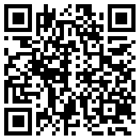 QR Code for litecoin:LbHaMBxfewumjTFsePAnogZTkwNF9b3Zbh