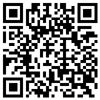 QR Code for litecoin:LbHbMPANCv3cBgcqorZPVynCNfMCm5q2CE