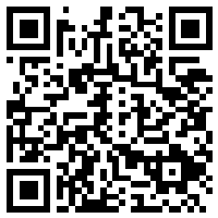 QR Code for litecoin:LbHfJxZXRp7HpTBvx6CqMFYSFr98f84Vi7