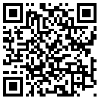QR Code for litecoin:LbHmXfFLkFF78UigAYTHC7a3RXudPDiex7