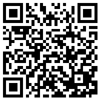 QR Code for litecoin:LbHpz4cPQaWcPLdd3BAVu5aVdwiLYCzzJa