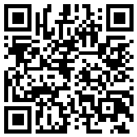 QR Code for litecoin:LbHtMzkPM7yPLgqtBgWEMMbDgi8VJMjPdo