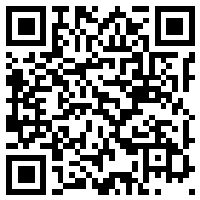 QR Code for litecoin:LbHw9ZSy8eU8QJ6epFVL3azqLMwf3e1AKM