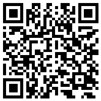 QR Code for litecoin:LbHxYWjMdUfaVpDHFi2FEgD8xDFUoBpptn