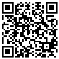 QR Code for litecoin:LbJ1RgKo1AxDPYcVC9HDry5ZG1WeTXx5Mm