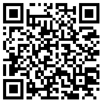 QR Code for litecoin:LbJ2JmzYu2MFgBH94LrSysa3RygoCtB5Pm