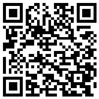 QR Code for litecoin:LbJ2PJc1JTjKfcJS9C3r58bVBEEVDpMwMw