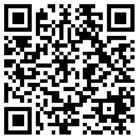 QR Code for litecoin:LbJ3TSVjp1P7vGiKYXJtwLcBd7wyCDtLmv