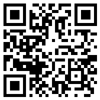 QR Code for litecoin:LbJ4rMwMeCbP6oJnLLmX4SNMC8N4LCRLa4