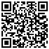 QR Code for litecoin:LbJ6pdK49jvngxpToANkZXnyHDANYn3faB