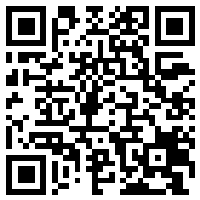 QR Code for litecoin:LbJ83kw3Upmo8L8STJHVRkRcJWuZPjacWt