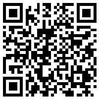 QR Code for litecoin:LbJE9fw3intC4f4rigEGQRjR8Rwpd38RPR