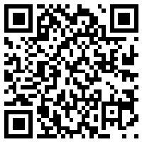 QR Code for litecoin:LbJJj3TP7A3Vmt1wUeS45bdAvWPwKBQrPu