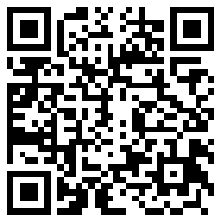 QR Code for litecoin:LbJKFKnBiuZ641QE2nNrxMAbL5peAXC6av