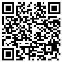 QR Code for litecoin:LbJKfNcLrojgUeRKdVrhfeEofmPh2FRBSc