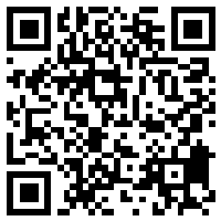 QR Code for litecoin:LbJMFZ6461ZmvZJSQ1oQC7PNtaJap6ddvu