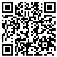 QR Code for litecoin:LbJTPwL3VSyoMDUE5Qv71KM83mrcSFD2jT