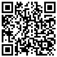 QR Code for litecoin:LbJWDubPKdWbEvCTMydHgTiKoi73dbg3Yp