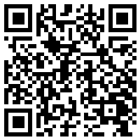 QR Code for litecoin:LbJXFXDNtCxL9Fewo6G9NFofh55RaYbPiF