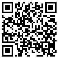 QR Code for litecoin:LbJXpvFZCupM3PKSXgeuvwWAko3PnpfTdQ