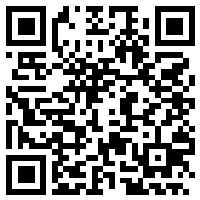 QR Code for litecoin:LbJaQsByDyZPmNP8Rp4fPE4hVQbufddntE