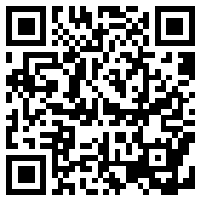 QR Code for litecoin:LbJbfCvHbP3zFuEXyKgw22kGSVZqbZ3a5b
