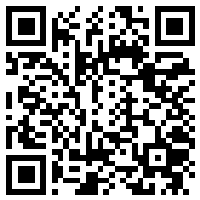 QR Code for litecoin:LbJckRFshC21p4RFkRhVdfVCXuesB7PeuD