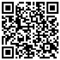 QR Code for litecoin:LbJd1v42bfWEC2PZqFr3RGhhVR9CGyccFJ