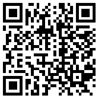 QR Code for litecoin:LbJhnDPV79UqUtNMLz1ForxVdaoesfGXrw