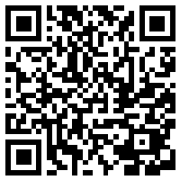 QR Code for litecoin:LbJjjPDdeU3dBn4kMDCgWSi36rizVRyxY2
