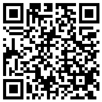 QR Code for litecoin:LbJo66Ef9fRaavVRaSemZnDQa8YS2H2wii