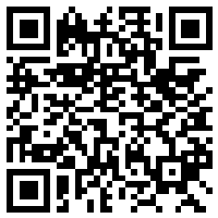 QR Code for litecoin:LbJpWthS94g6jNoqZP4Dod3PLdKMfotp5K